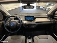 BMW i3 I3S 184ch 120Ah iLife Atelier toutes options - <small></small> 26.990 € <small>TTC</small> - #8