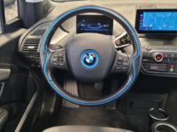 BMW i3 I3S ELECTRIC 184ch 120AH 42.2KWH iLife Atelier + FULL LED HARMAN KARDON SUIVI - <small></small> 22.990 € <small>TTC</small> - #20