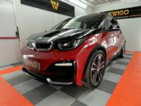 BMW i3 I3S ELECTRIC 185 102PPM 120AH 42.2KWH ILIFE SUITE BVA - <small></small> 20.490 € <small>TTC</small> - #3