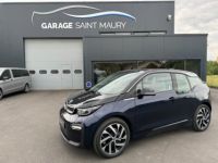 BMW i3 l01 LCI 120kw Edition WindMill Lodge - <small></small> 22.950 € <small>TTC</small> - #1