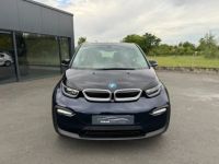 BMW i3 l01 LCI 120kw Edition WindMill Lodge - <small></small> 22.950 € <small>TTC</small> - #2