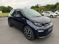 BMW i3 l01 LCI 120kw Edition WindMill Lodge - <small></small> 22.950 € <small>TTC</small> - #3