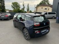 BMW i3 l01 LCI 120kw Edition WindMill Lodge - <small></small> 22.950 € <small>TTC</small> - #4