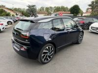 BMW i3 l01 LCI 120kw Edition WindMill Lodge - <small></small> 22.950 € <small>TTC</small> - #5