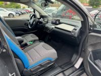 BMW i3 l01 LCI 120kw Edition WindMill Lodge - <small></small> 22.950 € <small>TTC</small> - #7