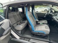 BMW i3 l01 LCI 120kw Edition WindMill Lodge - <small></small> 22.950 € <small>TTC</small> - #8