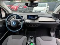 BMW i3 l01 LCI 120kw Edition WindMill Lodge - <small></small> 22.950 € <small>TTC</small> - #9