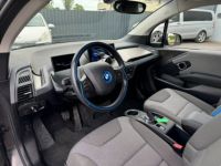 BMW i3 l01 LCI 120kw Edition WindMill Lodge - <small></small> 22.950 € <small>TTC</small> - #10