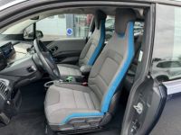 BMW i3 l01 LCI 120kw Edition WindMill Lodge - <small></small> 22.950 € <small>TTC</small> - #11