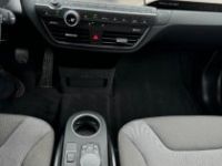 BMW i3 l01 LCI 120kw Edition WindMill Lodge - <small></small> 22.950 € <small>TTC</small> - #14