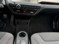 BMW i3 l01 LCI 120kw Edition WindMill Lodge - <small></small> 22.950 € <small>TTC</small> - #15