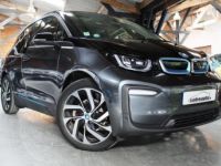 BMW i3 PHASE 2 (2) 120 AH EDITION WINDMILL ATELIER - <small></small> 24.800 € <small>TTC</small> - #1