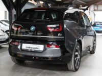 BMW i3 PHASE 2 (2) 120 AH EDITION WINDMILL ATELIER - <small></small> 24.800 € <small>TTC</small> - #2