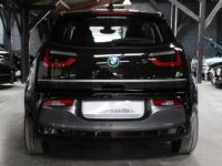 BMW i3 PHASE 2 (2) 120 AH EDITION WINDMILL ATELIER - <small></small> 24.800 € <small>TTC</small> - #5
