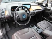 BMW i3 PHASE 2 (2) 120 AH EDITION WINDMILL ATELIER - <small></small> 24.800 € <small>TTC</small> - #16