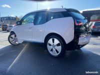 BMW i3 phase 2 33kWh AH 170 ATELIER - <small></small> 14.490 € <small>TTC</small> - #2
