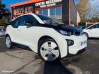 BMW i3 phase 2 33kWh AH 170 ATELIER - <small></small> 14.490 € <small>TTC</small> - #3