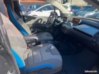 BMW i3 phase 2 33kWh AH 170 ATELIER - <small></small> 14.490 € <small>TTC</small> - #4