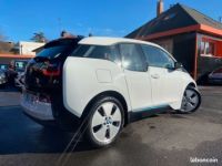 BMW i3 phase 2 33kWh AH 170 ATELIER - <small></small> 14.490 € <small>TTC</small> - #5
