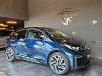 BMW i3 phase II 170ch 120Ah Edition WindMill Atelier GPS KEYLESS GO JA 19' - <small></small> 26.990 € <small>TTC</small> - #1