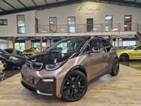 BMW i3 S(2) 120 AH ILIFE SUITE 42.2 KWH 184CH - <small></small> 23.990 € <small>TTC</small> - #1