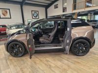 BMW i3 S(2) 120 AH ILIFE SUITE 42.2 KWH 184CH - <small></small> 23.990 € <small>TTC</small> - #5