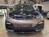 BMW i3 S(2) 120 AH ILIFE SUITE 42.2 KWH 184CH - <small></small> 23.990 € <small>TTC</small> - #21