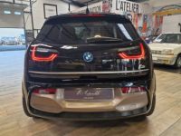 BMW i3 S(2) 120 AH ILIFE SUITE 42.2 KWH 184CH - <small></small> 23.990 € <small>TTC</small> - #24