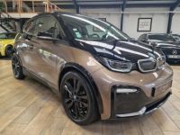 BMW i3 S(2) 120 AH ILIFE SUITE 42.2 KWH 184CH TOIT OUVRANT A - <small></small> 22.490 € <small>TTC</small> - #4