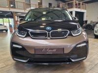 BMW i3 S(2) 120 AH ILIFE SUITE 42.2 KWH 184CH TOIT OUVRANT A - <small></small> 22.490 € <small>TTC</small> - #21