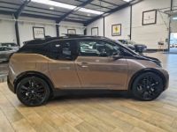 BMW i3 S(2) 120 AH ILIFE SUITE 42.2 KWH 184CH TOIT OUVRANT E - <small></small> 21.990 € <small>TTC</small> - #6