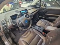 BMW i3 S(2) 120 AH ILIFE SUITE 42.2 KWH 184CH TOIT OUVRANT E - <small></small> 21.990 € <small>TTC</small> - #13