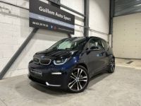 BMW i3 Série S s iLife - <small></small> 20.900 € <small>TTC</small> - #2