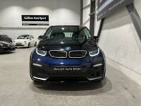 BMW i3 Série S s iLife - <small></small> 20.900 € <small>TTC</small> - #5