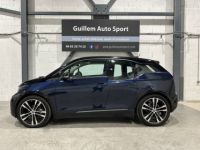 BMW i3 Série S s iLife - <small></small> 20.900 € <small>TTC</small> - #7