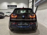 BMW i3 Série S s iLife - <small></small> 20.900 € <small>TTC</small> - #8