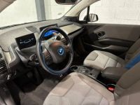 BMW i3 Série S s iLife - <small></small> 20.900 € <small>TTC</small> - #11