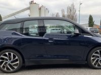 BMW i3 WindMill Suite option tout cuir - <small></small> 24.900 € <small>TTC</small> - #6