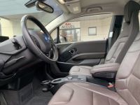 BMW i3 WindMill Suite option tout cuir - <small></small> 24.900 € <small>TTC</small> - #10