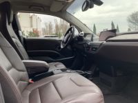 BMW i3 WindMill Suite option tout cuir - <small></small> 24.900 € <small>TTC</small> - #11