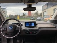 BMW i3 WindMill Suite option tout cuir - <small></small> 24.900 € <small>TTC</small> - #14