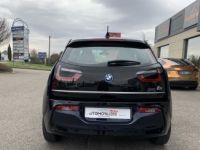 BMW i3 WindMill Suite tout cuir - <small></small> 27.454 € <small>TTC</small> - #4