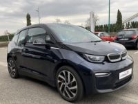 BMW i3 WindMill Suite tout cuir - <small></small> 27.454 € <small>TTC</small> - #7