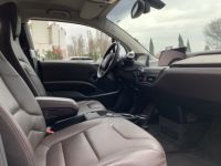 BMW i3 WindMill Suite tout cuir - <small></small> 27.454 € <small>TTC</small> - #11