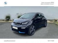 BMW i3S i3 s 184ch 120Ah Edition 360 Atelier - <small></small> 23.980 € <small>TTC</small> - #1