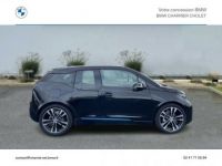 BMW i3S i3 s 184ch 120Ah Edition 360 Atelier - <small></small> 23.980 € <small>TTC</small> - #3