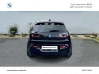 BMW i3S i3 s 184ch 120Ah Edition 360 Atelier - <small></small> 23.980 € <small>TTC</small> - #5