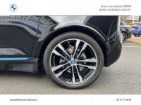 BMW i3S i3 s 184ch 120Ah Edition 360 Atelier - <small></small> 23.980 € <small>TTC</small> - #6