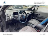 BMW i3S i3 s 184ch 120Ah Edition 360 Atelier - <small></small> 23.980 € <small>TTC</small> - #8