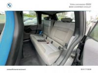 BMW i3S i3 s 184ch 120Ah Edition 360 Atelier - <small></small> 23.980 € <small>TTC</small> - #11